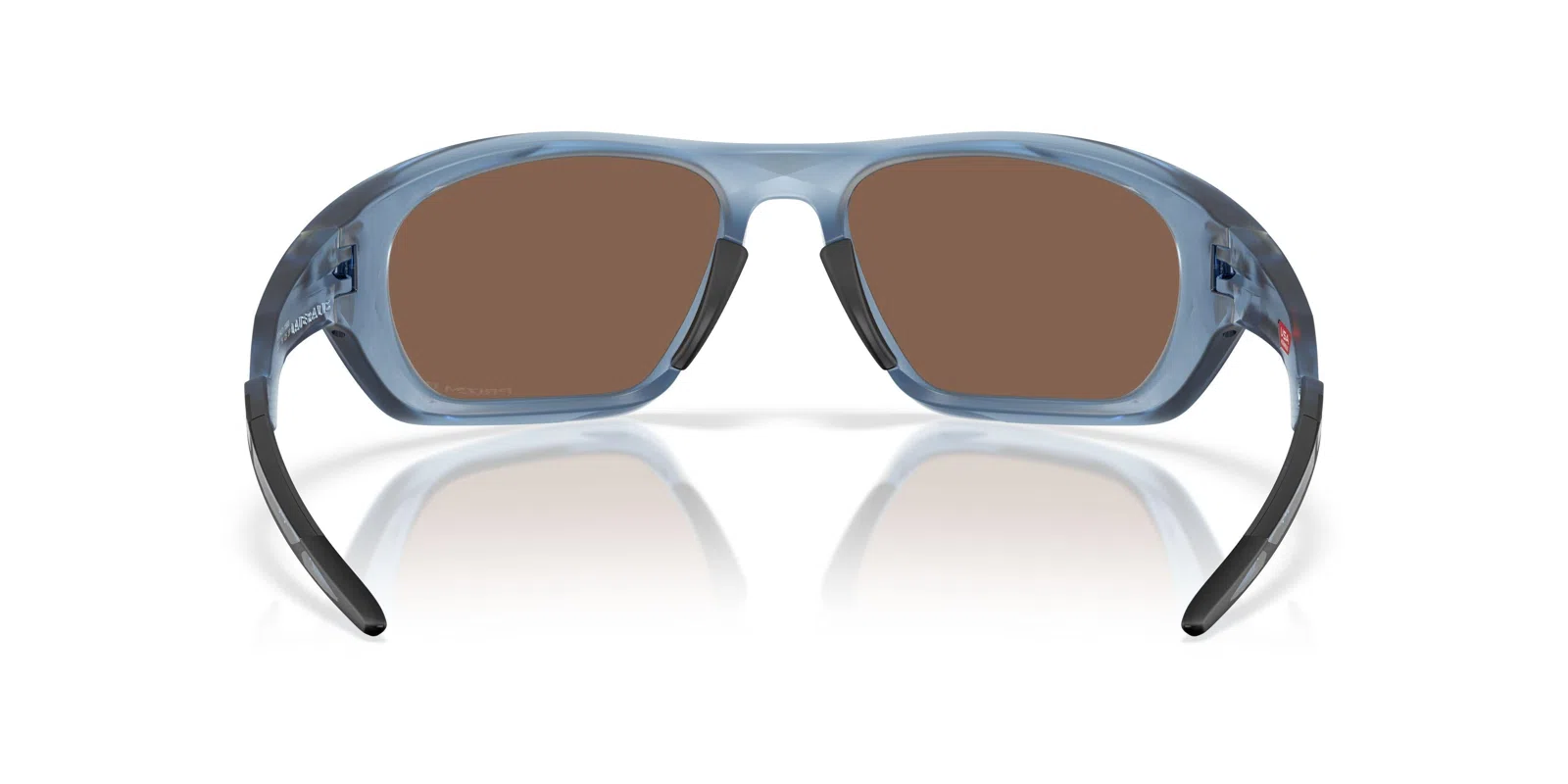 Oakley Lateralis 9431 Sunglasses - view 112